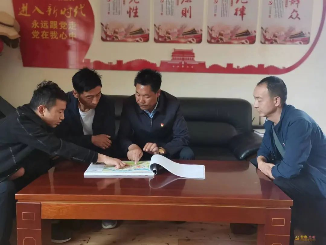 fcd556e80aa9b98b4de1cce9473df14.jpg 图片