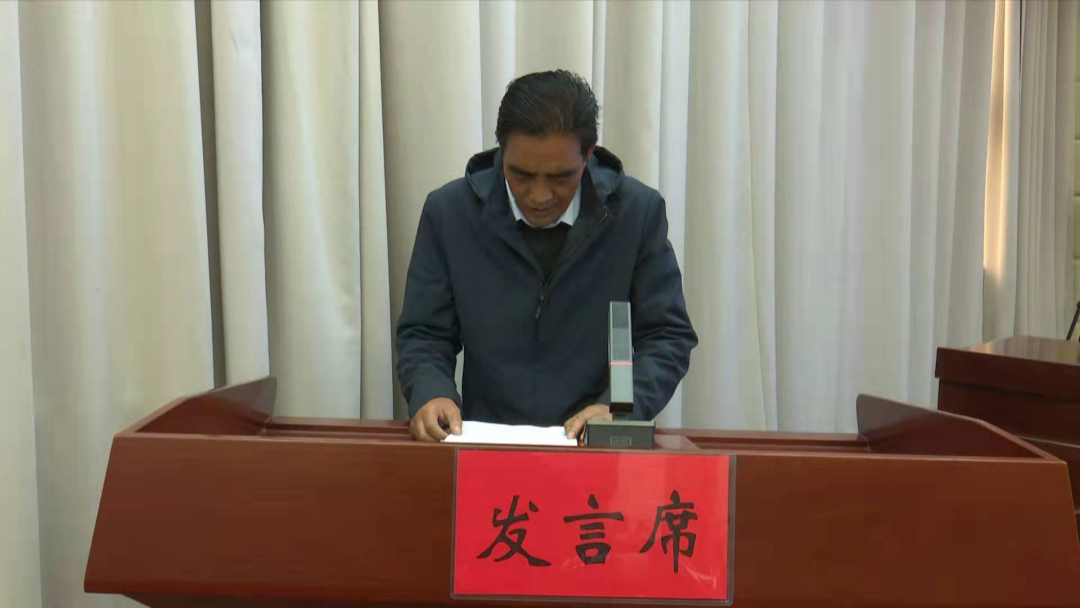 1664364564405648.png 图片