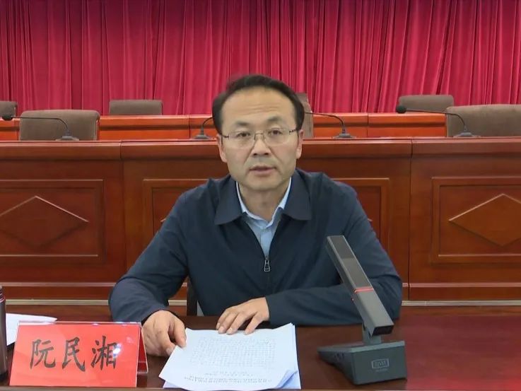 1656506856402706.png 图片