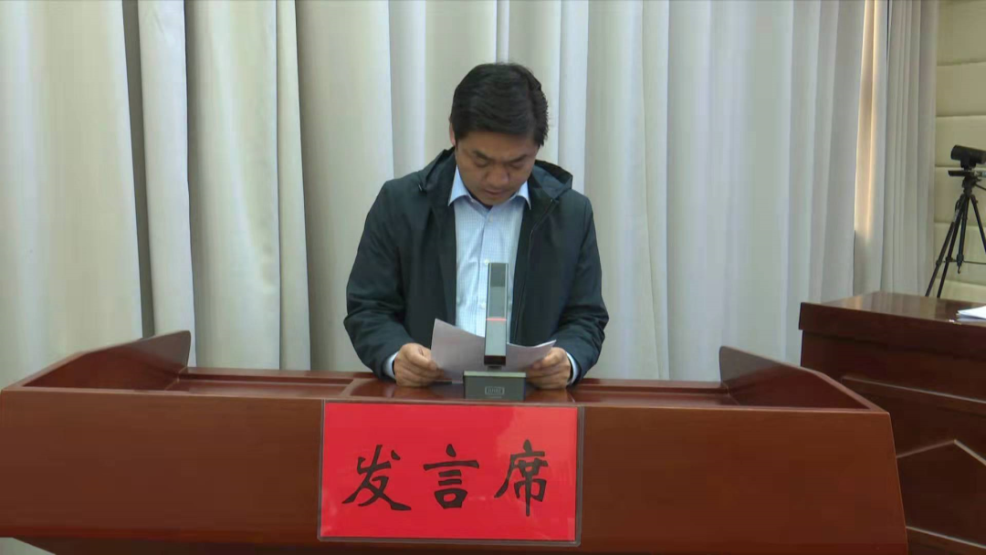 1664364558288901.png 图片