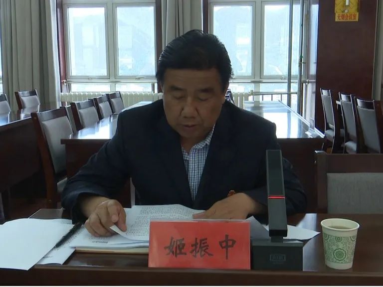 1656507080672583.png 图片