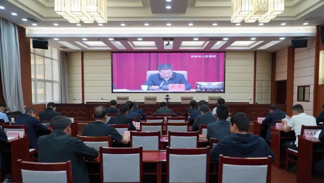 图片 图片