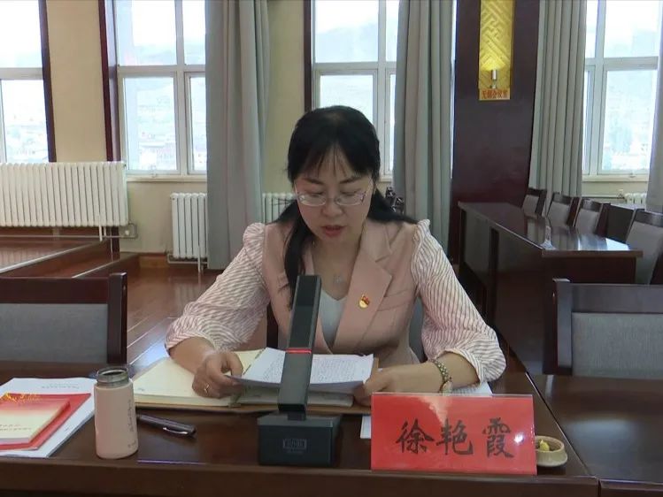 1656507039357235.png 图片