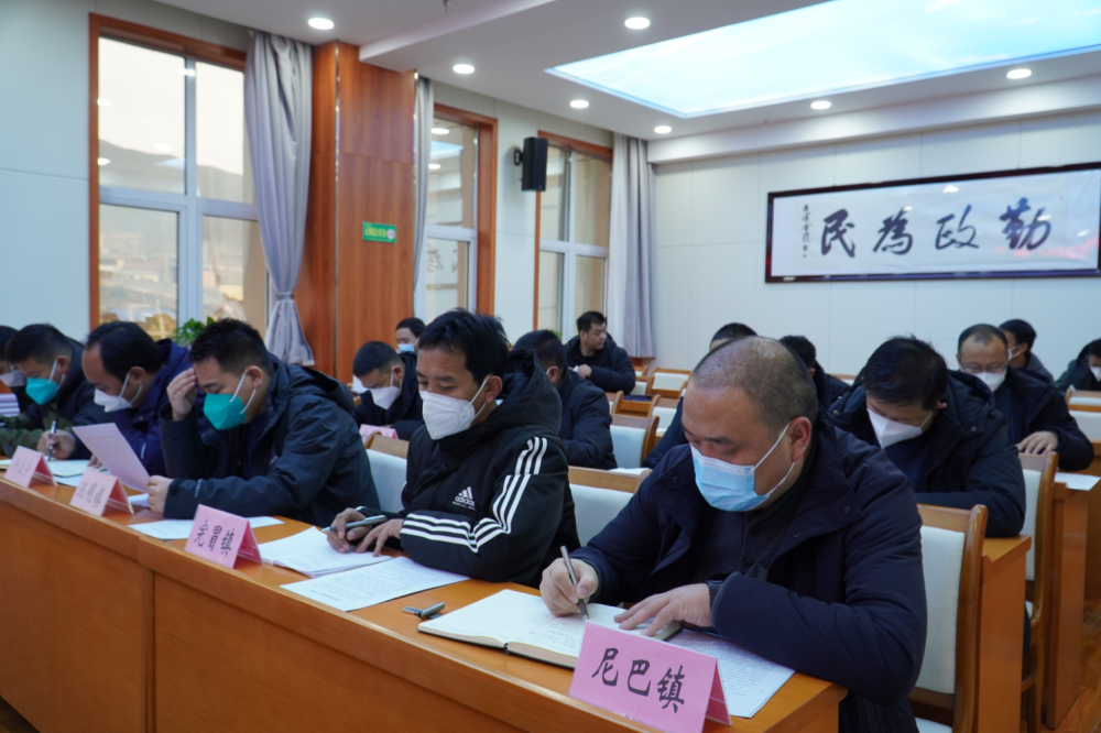 1674029796585262.png 图片