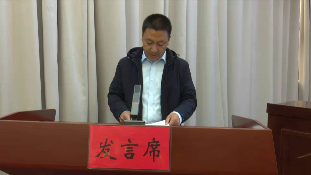 1664364534940305.png 图片