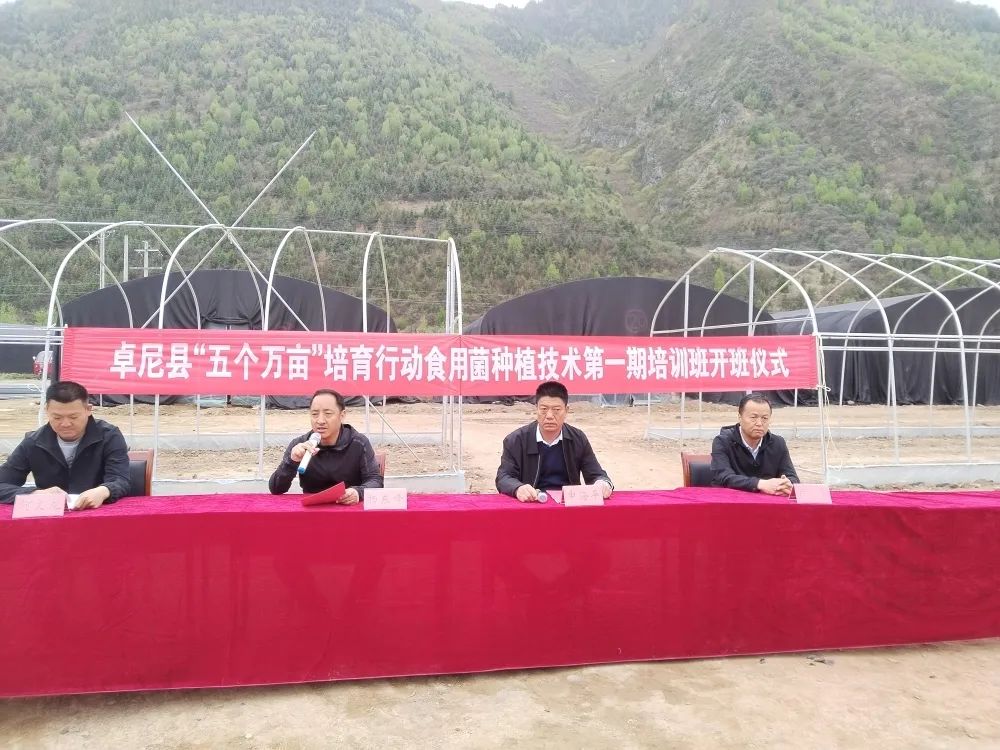 1651994438292183.jpg 图片