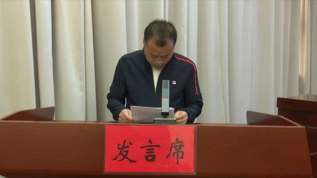 1664364546943631.png 图片