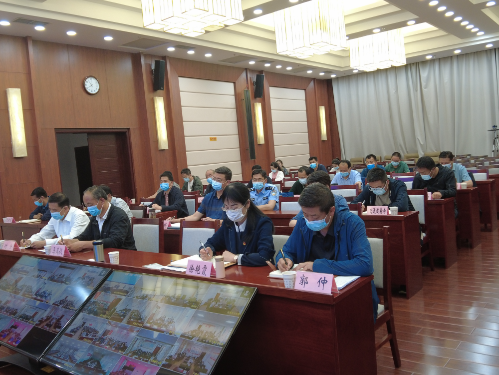1657676576171132.png 图片