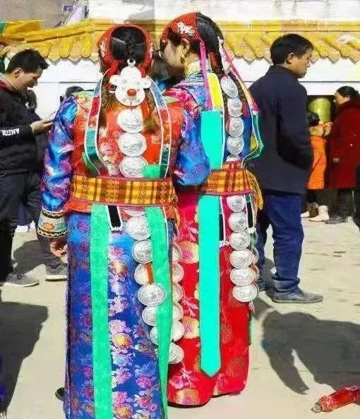 图片 图片